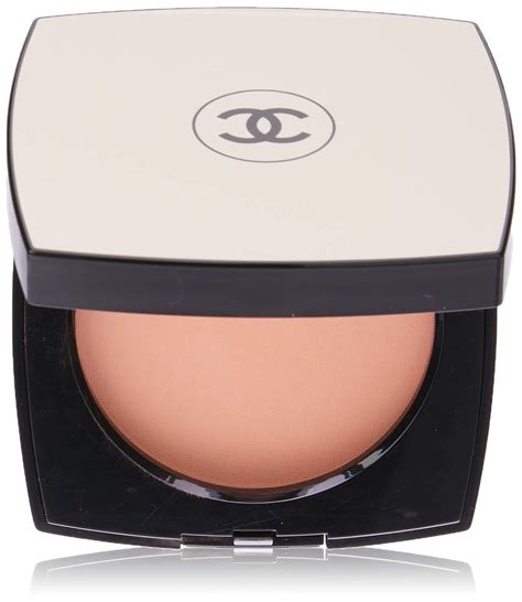 chanel powder|Chanel powder refill.